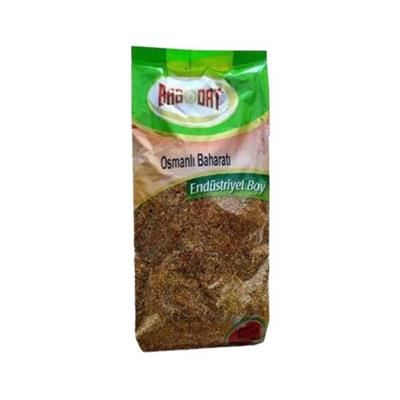 BAGDAT BAHARAT 38gr SARAY BAHARATI
