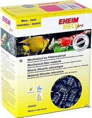 Eheim Mech Pro 1 L
