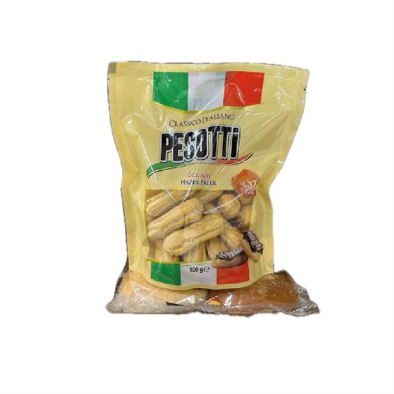 Pesotti Hazır Ekler 100 gr