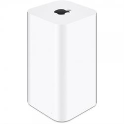 Apple AirPort Extreme Base Station 802.1 ME918TU/A