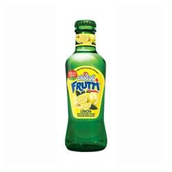 Uludağ Frutti Limon 200 Ml