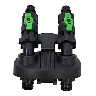 Tetratec 1200 Flitre Yedek Musluk