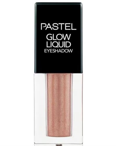 Pastel Glow Liquid Eyeshadow 221 Dreamland - Göz Farı