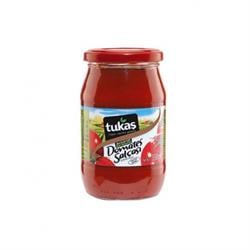 Tukaş Domates Salçası 350 gr