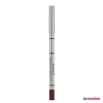 IMPALA Dudak Kalemi - Lipliner No: 215