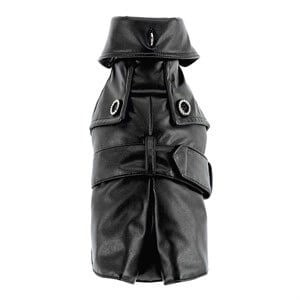 Ferplast Sherlock Coat Köpek Montu TG34