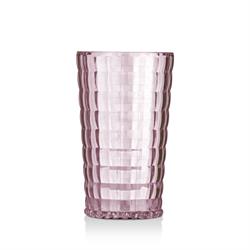 Allegra Mürdüm Uzun Bardak 0544