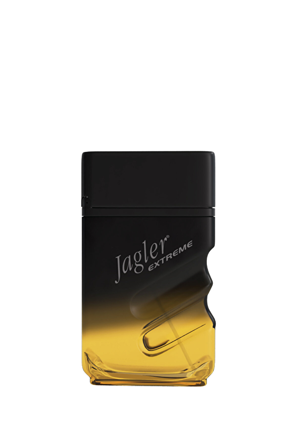 Jagler Edt Extreme 90 ml
