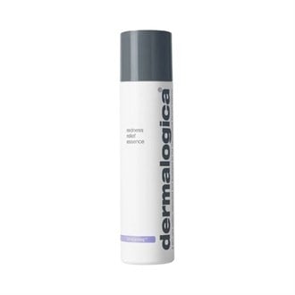 Dermalogica Ultra Calming Redness Relief Essence 150 ml Kızarıklık Bakımı