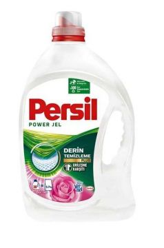 PERSIL JEL GÜLÜN BÜYÜSÜ 38WL