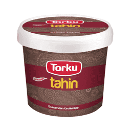Torku Tahin 1400 G