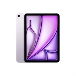 iPad Air M2 11'' Wi-Fi + Cellular 256GB Mor MUXL3TU/A