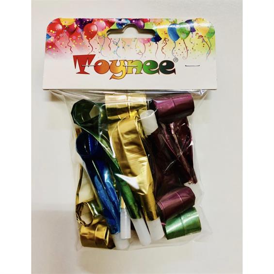 SZN.TYVL Kaynanadili 102lu