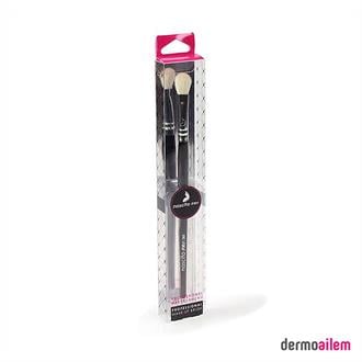 Nascita Pro Far Karıştırma Makyaj Fırçası - 263