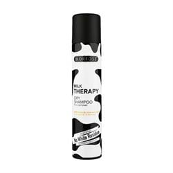 Morfose Milk Therapy Kuru Şampuan 200 ml