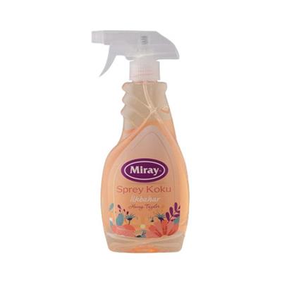 MIRAY ODA PARFÜMÜ 500ml ILKBAHAR