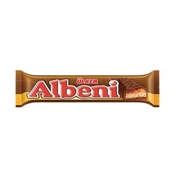Ülker Albeni 40 gr
