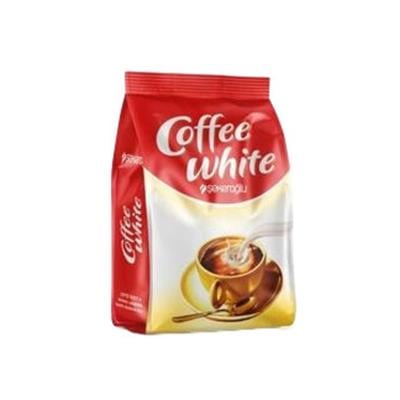 SEKEROGLU KAHVE KREMASI 500gr