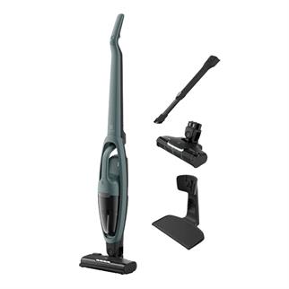 Electrolux ES5 2C 212XN Dikey Şarjlı Süpürge