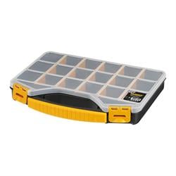 Mano Organizer 13 No