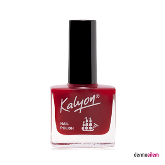 Kalyon Oje No:208 11 ml