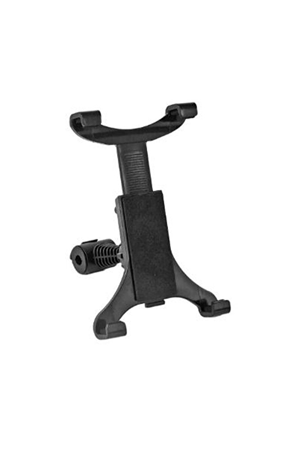 Carub Oto Koltuk Arkası Tablet Tutucu