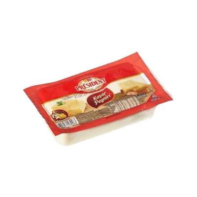 PRESIDENT KASAR PEYNIRI 600g