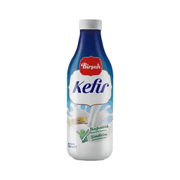 Birşah Sade Kefir 1 L