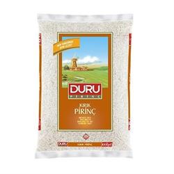 Duru 1 Kg Pirinç Kırık