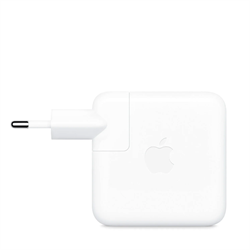 Apple 70W USB-C Power Adaptör MQLN3TU/A