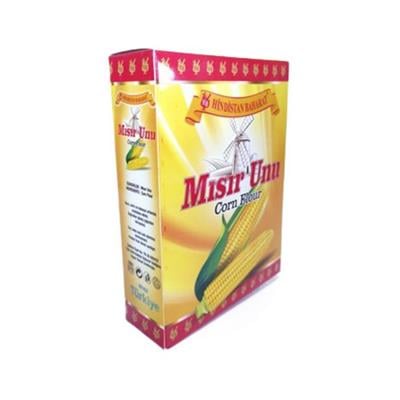 HIND.BAHARAT 400gr MISIR UNU