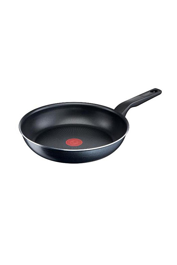 Tefal 2X XL Force Tava 28 cm