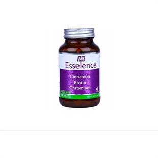 Natrol Esselence 120 Tablet