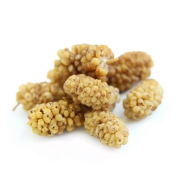 Nevden Dut Kurusu 250 Gr