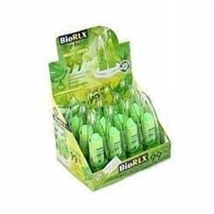 BioRLX Lip Balm Propolis Honey