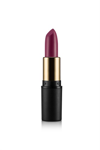 New Well Matte Lipstick 177 Ruj