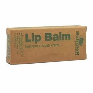 Nutralen Lip Balm 10 ml