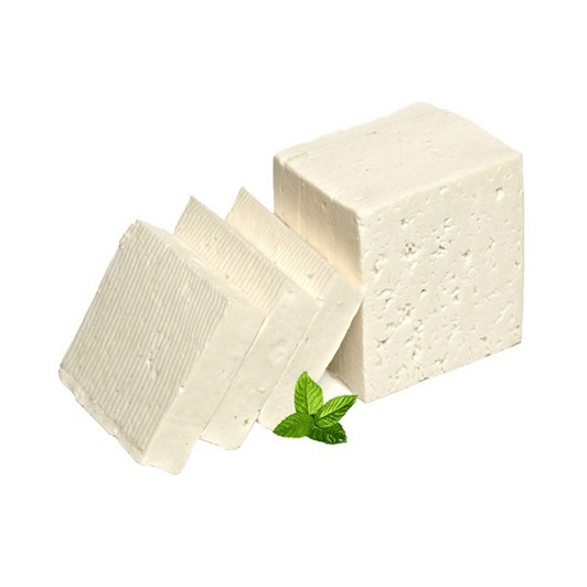 Muratbey Sürmeli Peynir kg