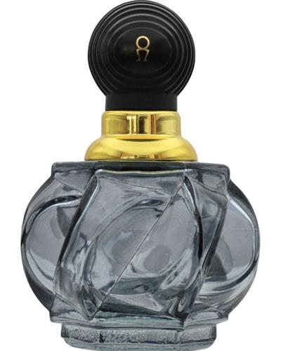 Jagler Kadın Parfüm Gold Edt 60 ml