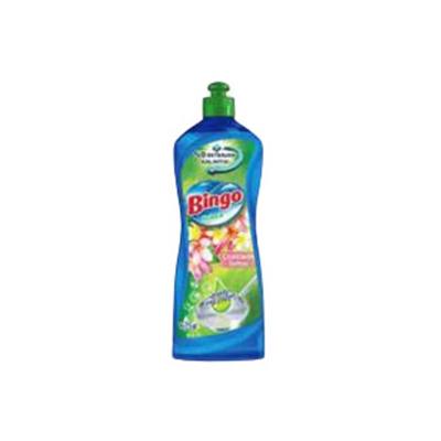 BINGO BUL.DET. 675g ÇIÇEK ISILTISI