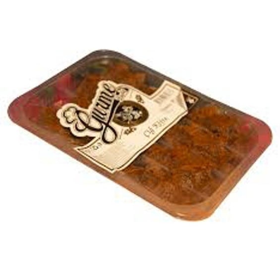 Gurmelady Çiğköfte 200 gr