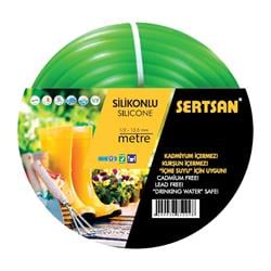 Sertsan Fosforlu Hortum Etli Düz