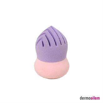 Nascita Makyaj Süngeri - 54