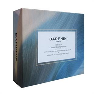 Darphin Hydraskin Ezber Bozan Set