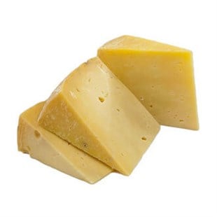 Kars Kaşarı (Kg) Kaşar Peynir