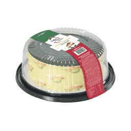 Özsüt Dubai Cheesecake Hazır Tatlı 600 G