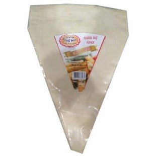 Sevilnur Yaş Yufka Üçgen