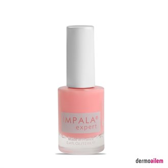 IMPALA Oje - Nail Polish 12 ml. No 16