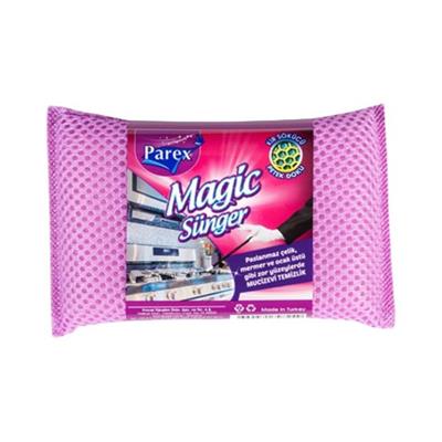 Parex Sünger Magic