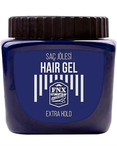 Fonex Fnx Jole Sticky Jel 700 ml